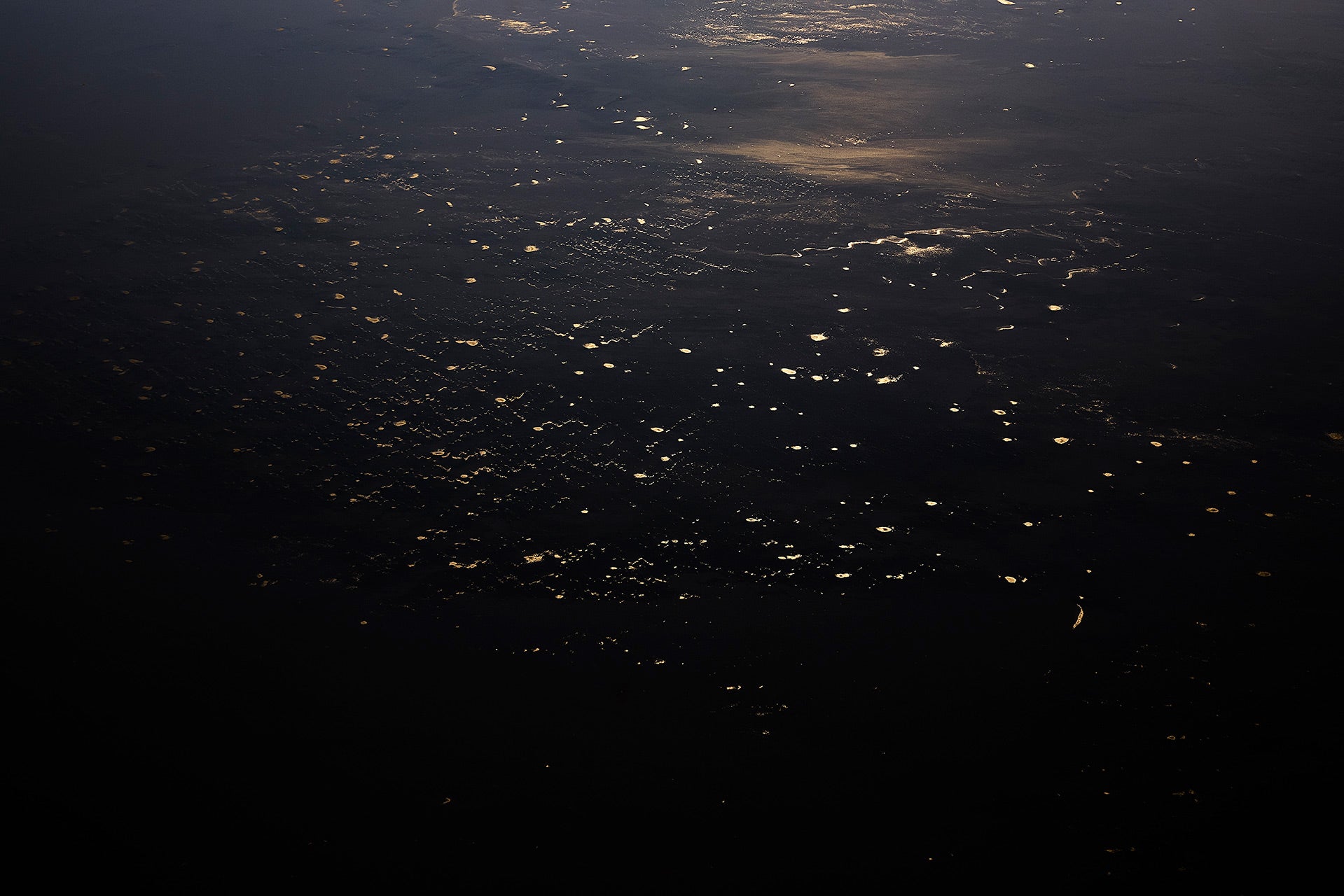 NEBULA, 2025