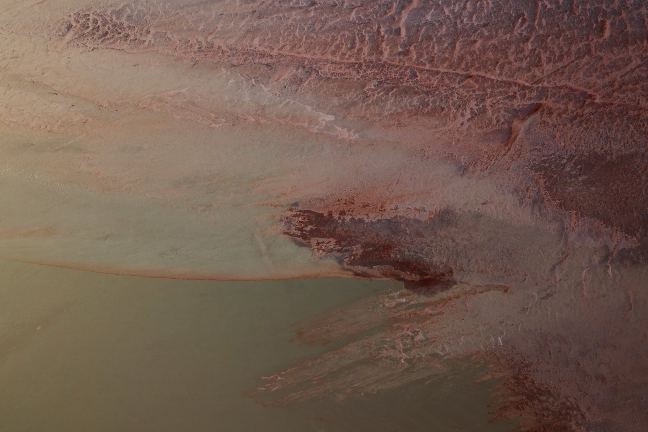 RESONANCE, 2025