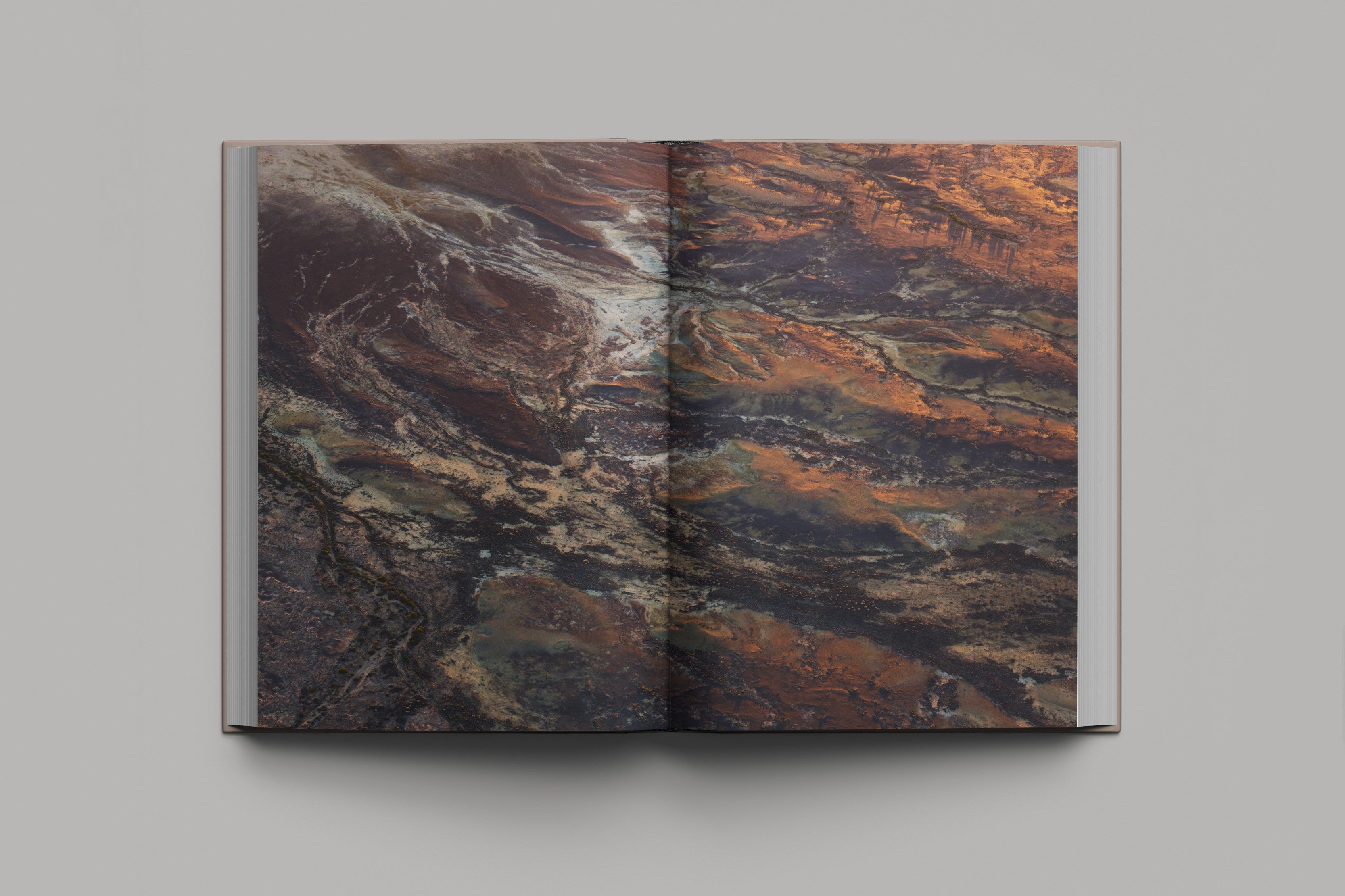 PRE ORDER Veil Obscura Fine Art Photo Book - STOCK LANDING JULY 2026